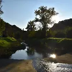 Lejlighed La Buca Dei Sogni *