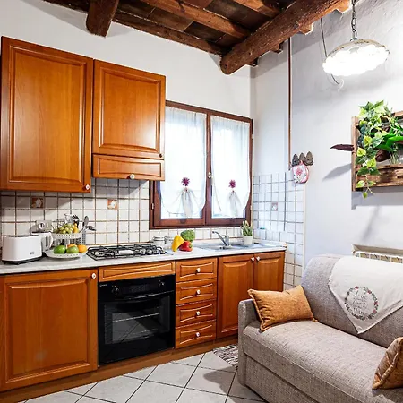 La Buca Dei Sogni * Fiesole